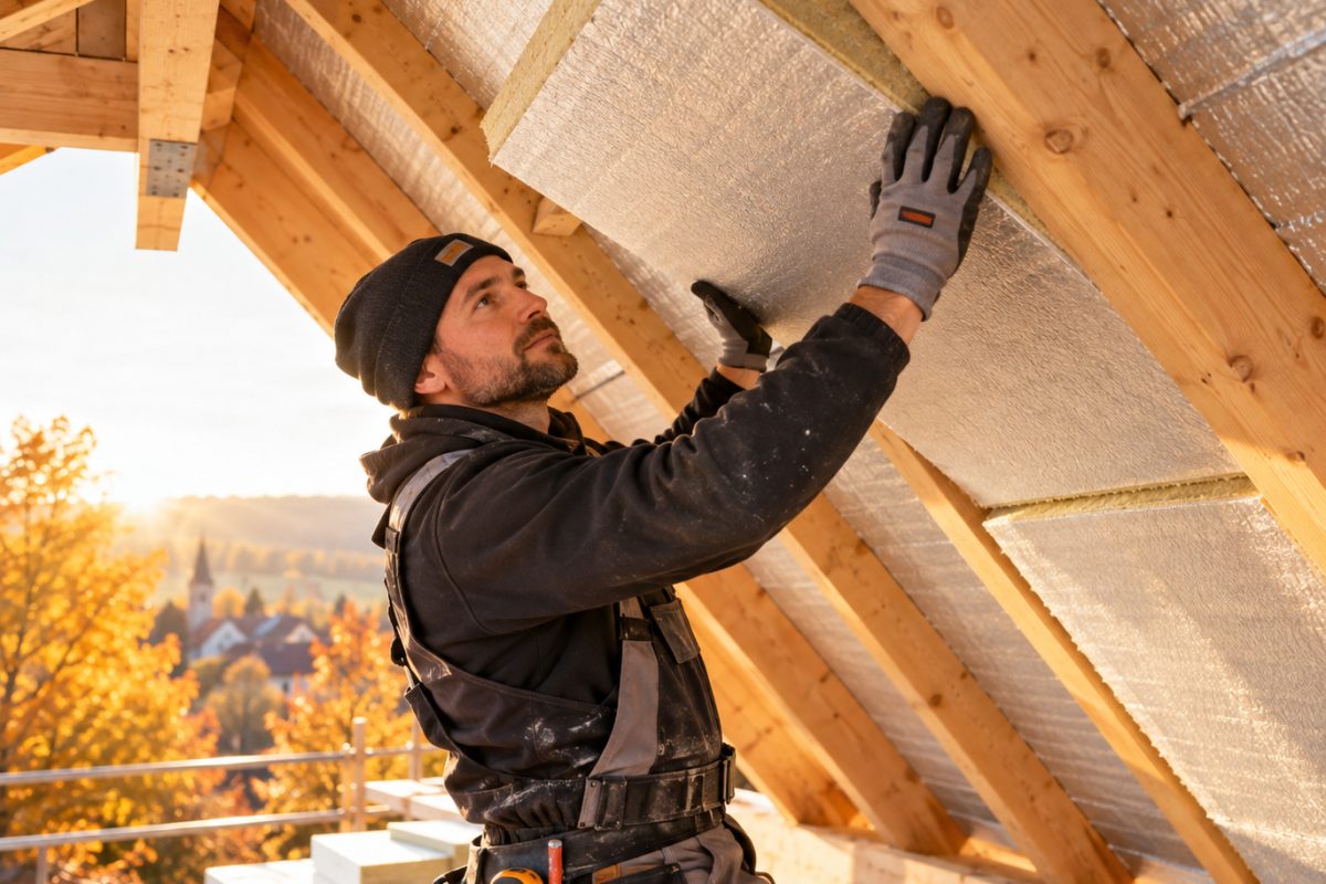 Fin de la Prime Habitation en Wallonie : tout savoir sur le Rénopack et le Rénoprêt dès le 1er octobre 2026